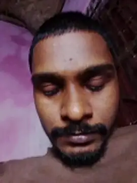 DarkAlpha099 online show from 03/13/26, 03:17