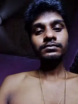 DarkAlpha099 online show from 07/28/26, 01:43