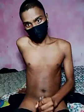 Snapshot of DarkAlpha099 chatting on 02/19/26, 04:37 DarkAlpha099 online show from 02/19/26, 04:37