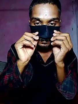 Snapshot of DarkAlpha099 chatting on 02/28/26, 04:39 DarkAlpha099 online show from 02/28/26, 04:39