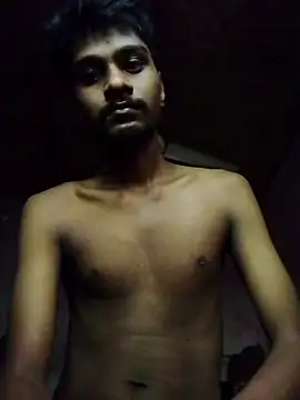 DarkAlpha099 online show from 07/12/26, 04:13
