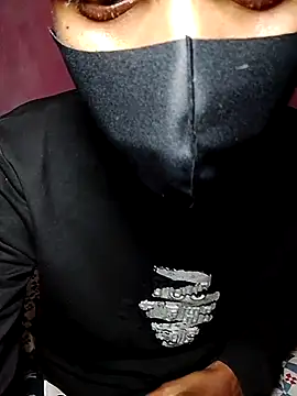 Snapshot of DarkAlpha099 chatting on 02/23/26, 04:29 DarkAlpha099 online show from 02/23/26, 04:29