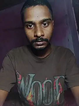 Snapshot of DarkAlpha099 chatting on 03/01/26, 07:30 DarkAlpha099 online show from 03/01/26, 07:30