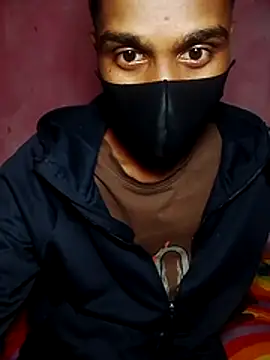 Snapshot of DarkAlpha099 chatting on 02/20/26, 04:09 DarkAlpha099 online show from 02/20/26, 04:09