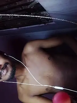 DarkAlpha099 online show from 03/12/26, 11:03