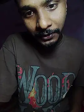 DarkAlpha099 online show from 03/05/26, 08:11