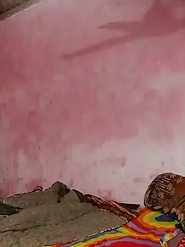 DarkAlpha099 online show from 03/04/26, 04:15