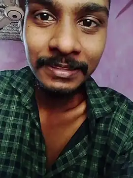 DarkAlpha099 online show from 03/06/26, 07:36