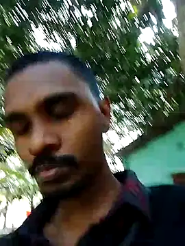 Snapshot of DarkAlpha099 chatting on 02/22/26, 06:49 DarkAlpha099 online show from 02/22/26, 06:49