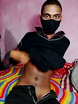 Snapshot of DarkAlpha099 chatting on 02/21/26, 04:31 DarkAlpha099 online show from 02/21/26, 04:31