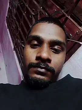 DarkAlpha099 online show from 03/08/26, 06:28