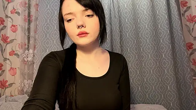 DorathyScaggs online show from 02/27/26, 04:51