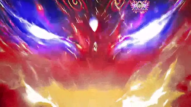 SKY9421 online show from 03/09/26, 05:38