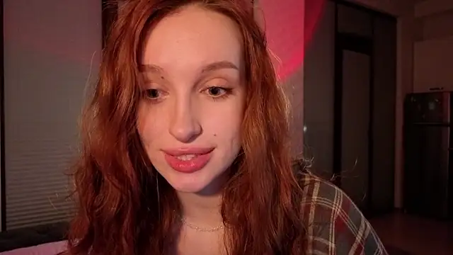 callme alexa online show from 04/04/26, 08:59