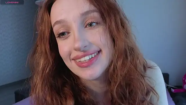 callme alexa online show from 04/19/26, 10:27