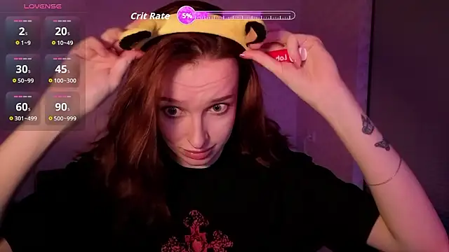 callme alexa online show from 02/24/26, 07:15