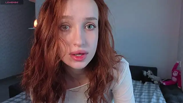 callme alexa online show from 04/21/26, 10:33