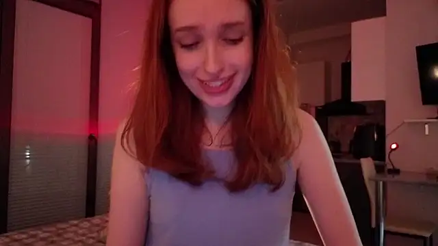 callme alexa online show from 03/06/26, 07:20