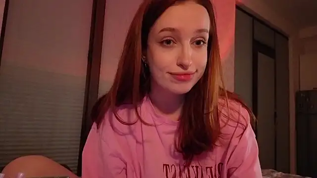 callme alexa online show from 03/28/26, 06:31