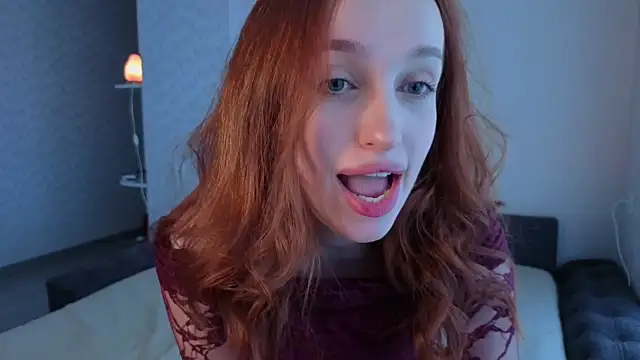 callme alexa online show from 03/31/26, 11:23