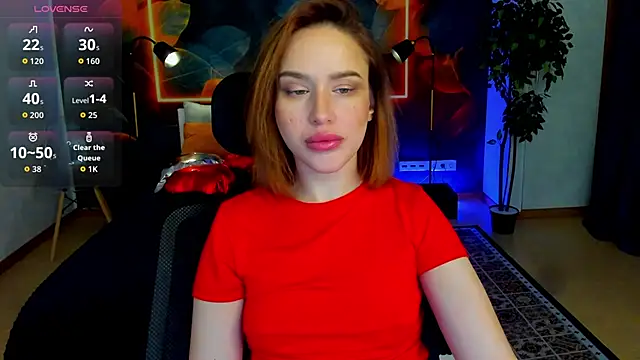 Snapshot of tina_xx_tina chatting on 02/26/26, 02:00 tina xx tina online show from 02/26/26, 02:00