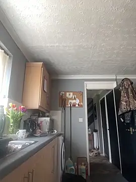 ScarlettGold  online show from 04/08/26, 11:33