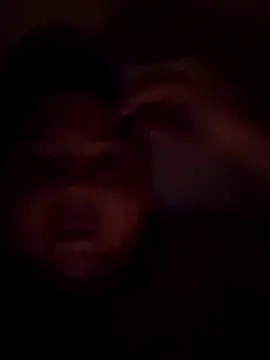 Snapshot of HottieHunter_ chatting on 02/24/26, 09:15 HottieHunter online show from 02/24/26, 09:15