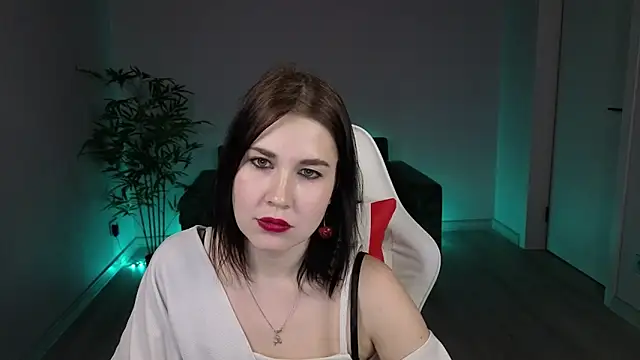 alian legs online show from 02/20/26, 09:33