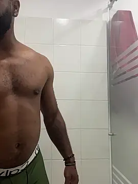 el guille1 online show from 02/27/26, 02:56