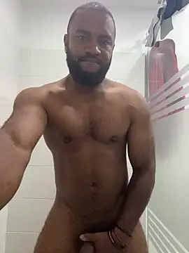 el guille1 online show from 02/28/26, 04:01