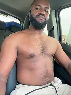 el guille1 online show from 02/24/26, 03:57