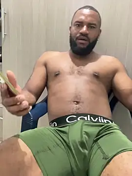 el guille1 online show from 02/26/26, 12:43