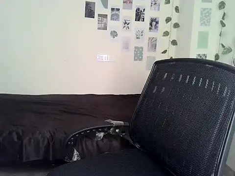 SIKSHA SINGH online show from 02/28/26, 06:02