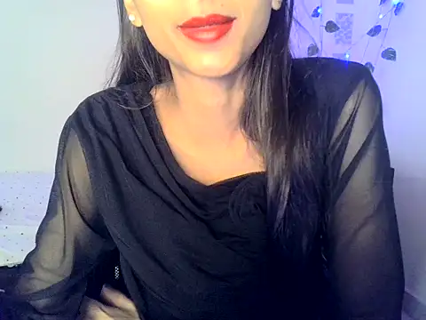 SIKSHA SINGH online show from 03/13/26, 06:07
