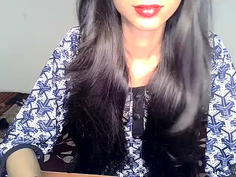Snapshot of SIKSHA_SINGH chatting on 06/03/26, 08:13 SIKSHA SINGH online show from 06/03/26, 08:13