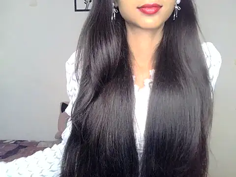 SIKSHA SINGH online show from 05/08/26, 06:45