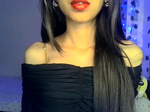 SIKSHA SINGH online show from 03/01/26, 05:57