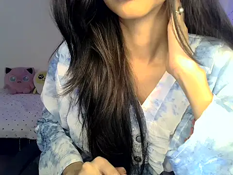 SIKSHA SINGH online show from 03/11/26, 05:45