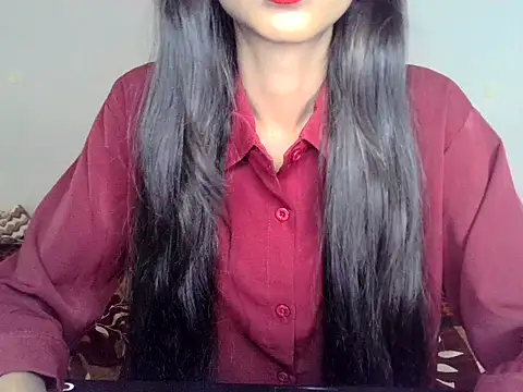SIKSHA SINGH online show from 04/12/26, 04:54