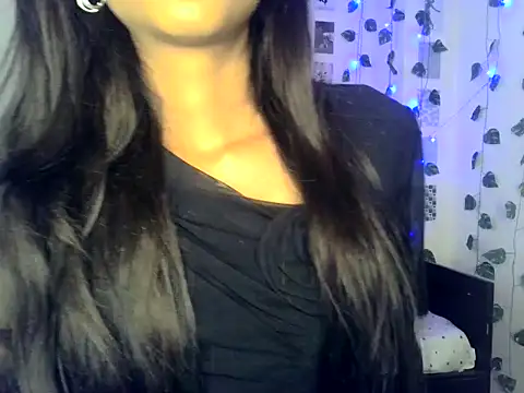 SIKSHA SINGH online show from 03/07/26, 06:09