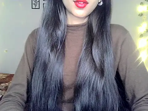 SIKSHA SINGH online show from 04/09/26, 06:03