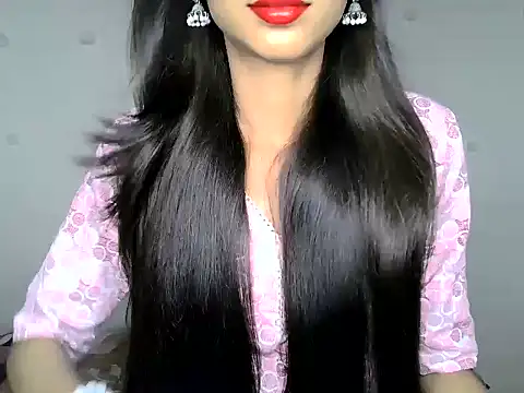 SIKSHA SINGH online show from 05/22/26, 06:28