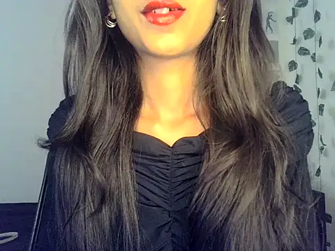 SIKSHA SINGH online show from 03/01/26, 05:51