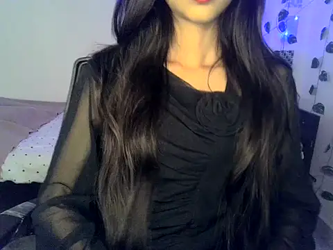 SIKSHA SINGH online show from 03/08/26, 08:17