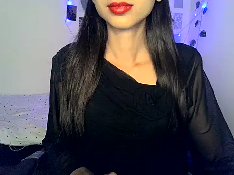 SIKSHA SINGH online show from 03/13/26, 06:13