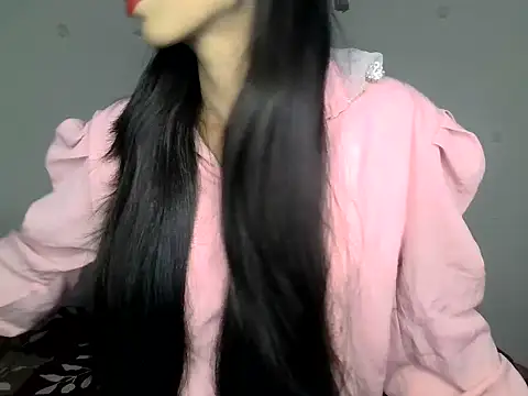 SIKSHA SINGH online show from 05/03/26, 04:54