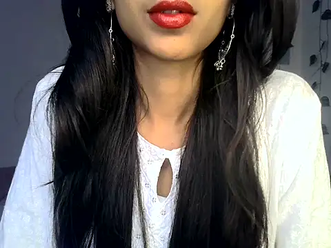 SIKSHA SINGH online show from 03/05/26, 07:05