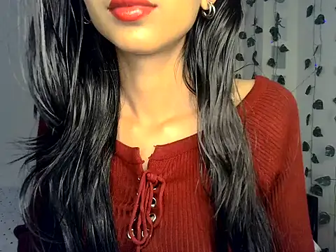 SIKSHA SINGH online show from 03/03/26, 06:31