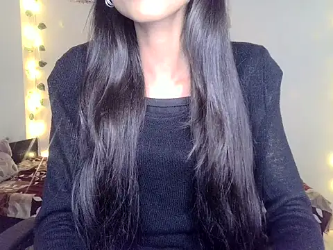 SIKSHA SINGH online show from 04/10/26, 05:20