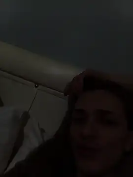 Snapshot of emiros20 chatting on 02/18/26, 08:49 emiros20 online show from 02/18/26, 08:49